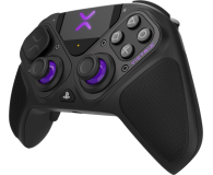 Victrix Pad bezprzewodowy Pro BFG PS5/PS4/PC - 1113408 - zdjęcie 8